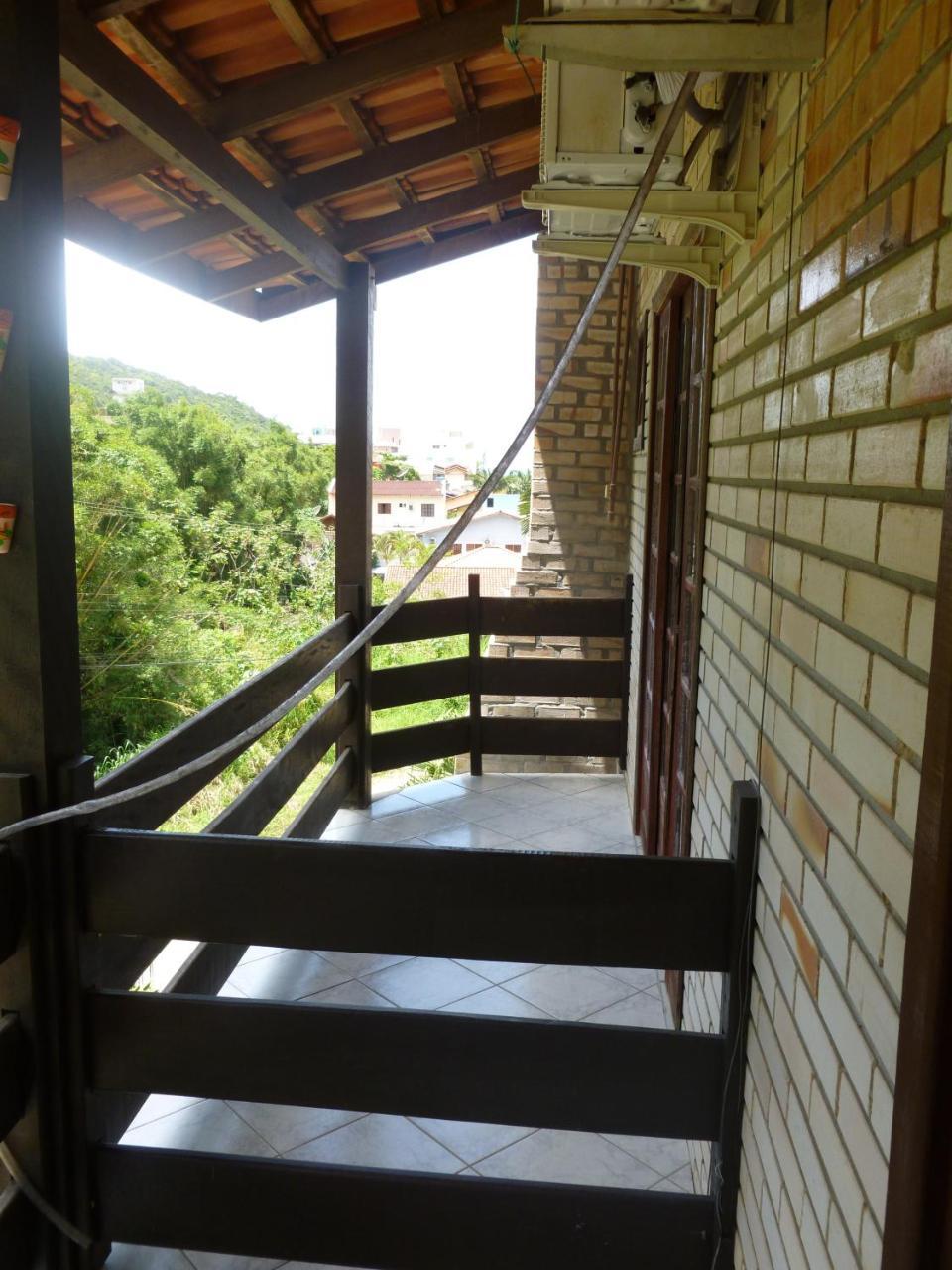Apartamento 12 - Bombinhas - 200 Metros Da Praia Dış mekan fotoğraf