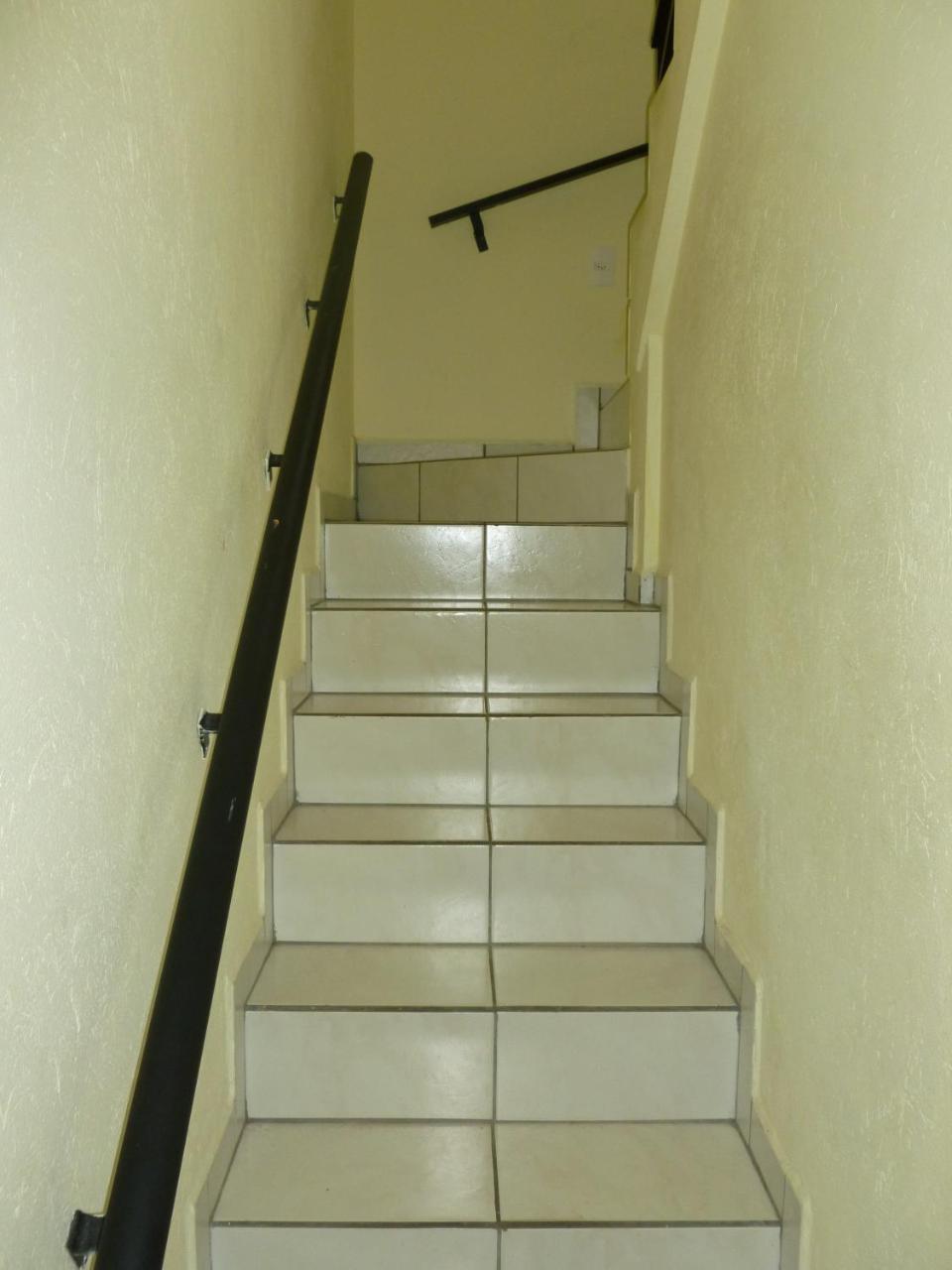 Apartamento 12 - Bombinhas - 200 Metros Da Praia Dış mekan fotoğraf