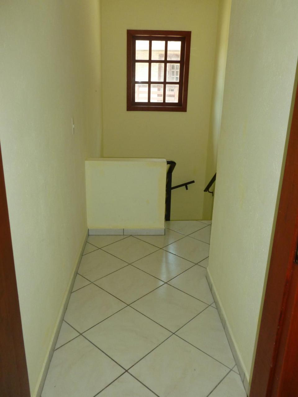 Apartamento 12 - Bombinhas - 200 Metros Da Praia Dış mekan fotoğraf