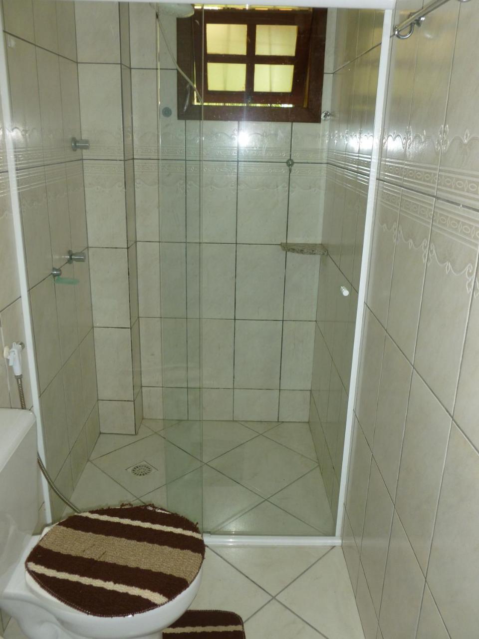 Apartamento 12 - Bombinhas - 200 Metros Da Praia Dış mekan fotoğraf