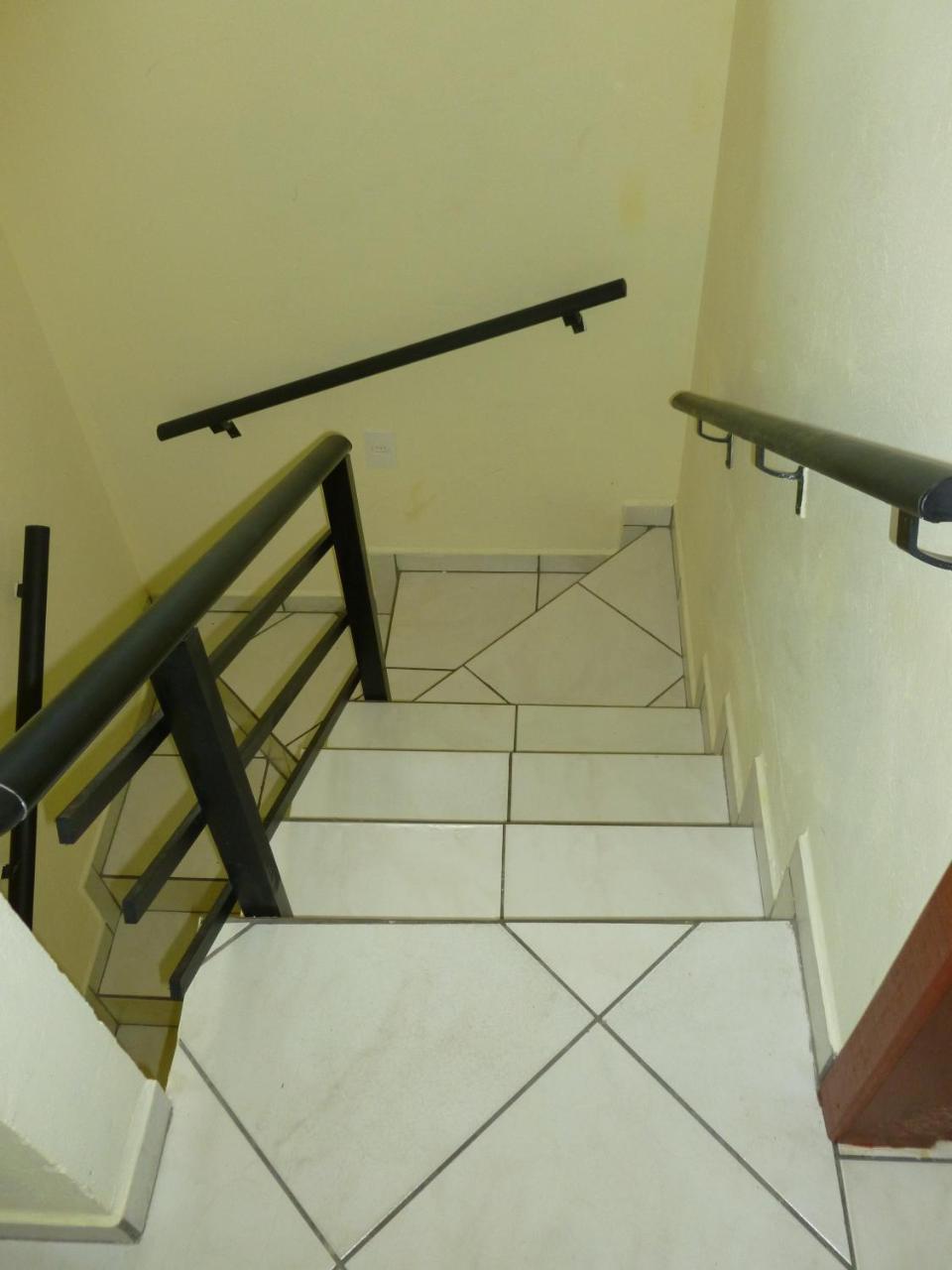 Apartamento 12 - Bombinhas - 200 Metros Da Praia Dış mekan fotoğraf