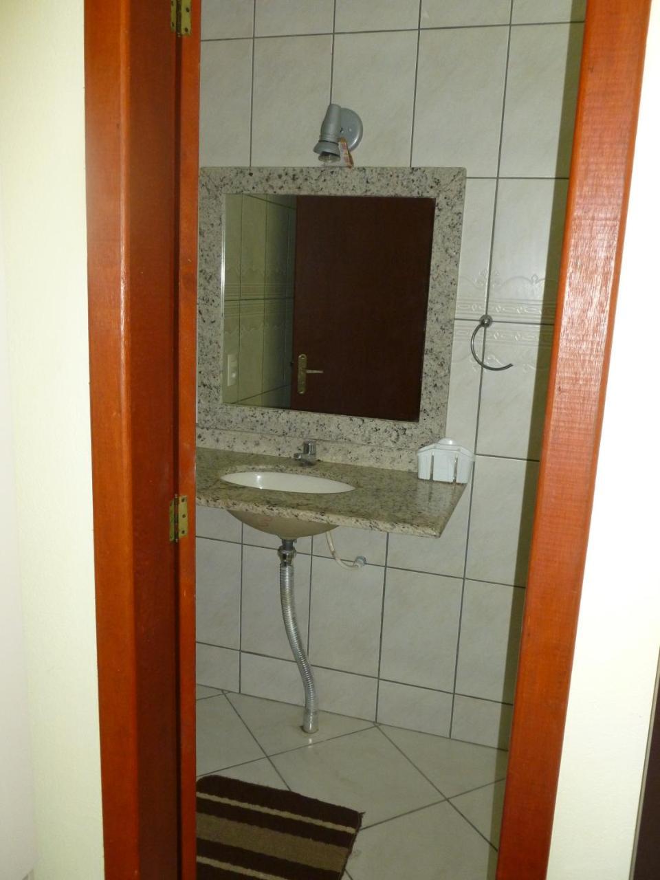 Apartamento 12 - Bombinhas - 200 Metros Da Praia Dış mekan fotoğraf